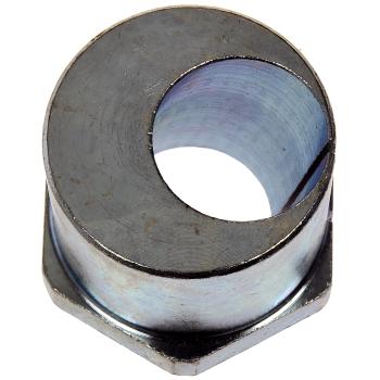 1994 Mazda Navajo Alignment Caster / Camber Bushing Front Dorman 533077 image 2 of 4