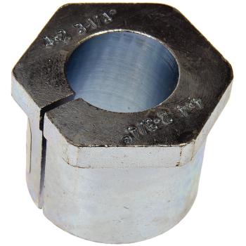 1994 Mazda Navajo Alignment Caster / Camber Bushing Front Dorman 533077 image 4 of 4