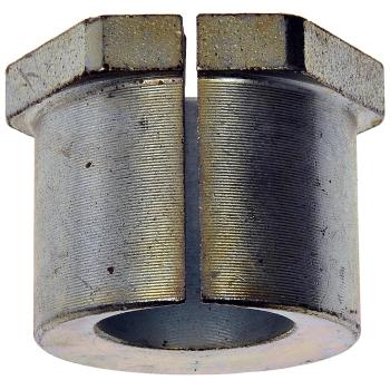 1994 Mazda Navajo Alignment Caster / Camber Bushing Front Dorman 533078 image 1 of 4