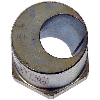 1994 Mazda Navajo Alignment Caster / Camber Bushing Front Dorman 533078 image 2 of 4