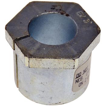 1994 Mazda Navajo Alignment Caster / Camber Bushing Front Dorman 533078 image 4 of 4