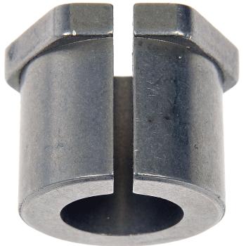 1994 Mazda Navajo Alignment Caster / Camber Bushing Front Dorman 533079 image 1 of 4