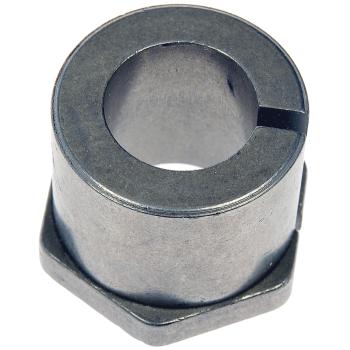 1994 Mazda Navajo Alignment Caster / Camber Bushing Front Dorman 533079 image 2 of 4