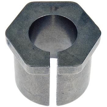 1994 Mazda Navajo Alignment Caster / Camber Bushing Front Dorman 533079 image 3 of 4