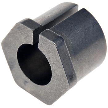 1994 Mazda Navajo Alignment Caster / Camber Bushing Front Dorman 533079 image 4 of 4