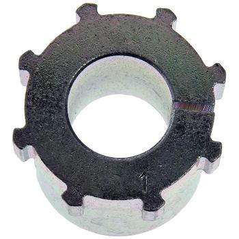 1996 Ford F-250 Alignment Caster / Camber Bushing Front Dorman 533087 image 3 of 4