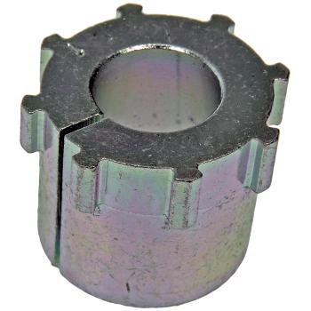1996 Ford F-250 Alignment Caster / Camber Bushing Front Dorman 533087 image 4 of 4