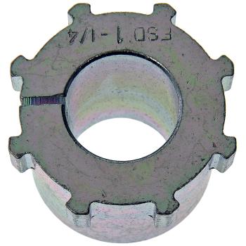 1996 Ford F-250 Alignment Caster / Camber Bushing Front Dorman 533088 image 3 of 4