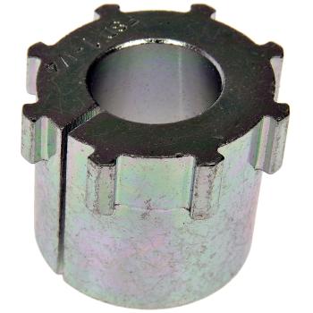 1996 Ford F-250 Alignment Caster / Camber Bushing Front Dorman 533088 image 4 of 4