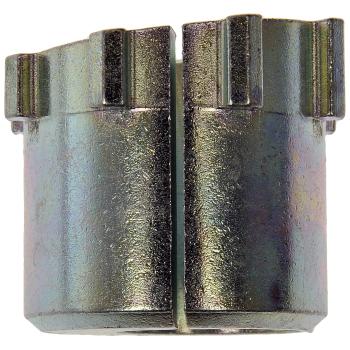 1996 Ford F-250 Alignment Caster / Camber Bushing Front Dorman 533089 image 1 of 4