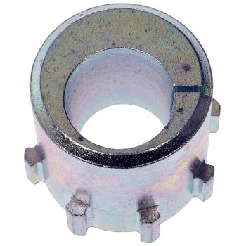 1996 Ford F-250 Alignment Caster / Camber Bushing Front Dorman 533089 image 2 of 4