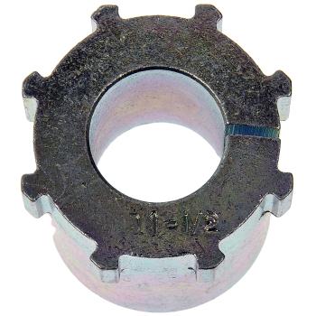 1996 Ford F-250 Alignment Caster / Camber Bushing Front Dorman 533089 image 3 of 4