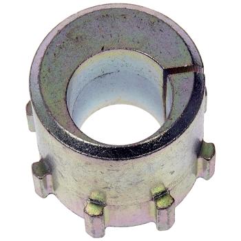 1996 Ford F-250 Alignment Caster / Camber Bushing Front Dorman 533090 image 2 of 4