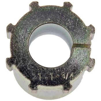 1996 Ford F-250 Alignment Caster / Camber Bushing Front Dorman 533090 image 3 of 4
