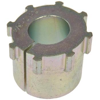 1996 Ford F-250 Alignment Caster / Camber Bushing Front Dorman 533090 image 4 of 4