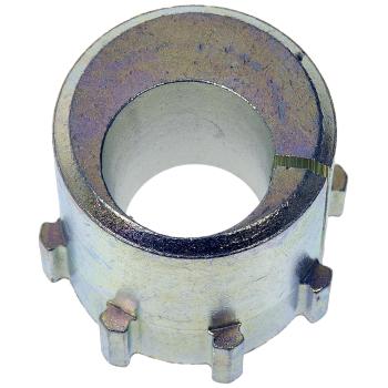 1996 Ford F-250 Alignment Caster / Camber Bushing Front Dorman 533091 image 2 of 4