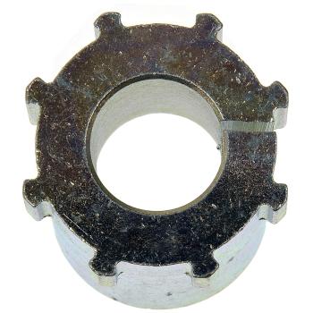 1996 Ford F-250 Alignment Caster / Camber Bushing Front Dorman 533091 image 3 of 4