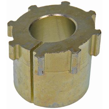 1996 Ford F-250 Alignment Caster / Camber Bushing Front Dorman 533091 image 4 of 4