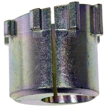 1996 Ford F-250 Alignment Caster / Camber Bushing Front Dorman 533092 image 1 of 4