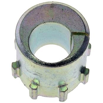 1996 Ford F-250 Alignment Caster / Camber Bushing Front Dorman 533092 image 2 of 4