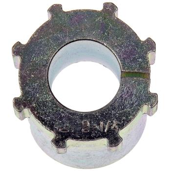 1996 Ford F-250 Alignment Caster / Camber Bushing Front Dorman 533092 image 3 of 4