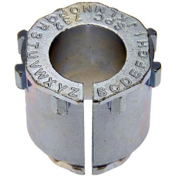 1996 Ford F-250 Alignment Caster / Camber Bushing Front Dorman 533093 image 1 of 4