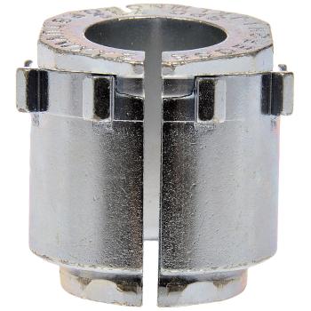 1996 Ford F-250 Alignment Caster / Camber Bushing Front Dorman 533093 image 3 of 4