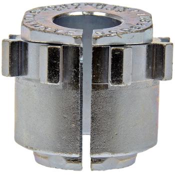 1989 Ford Bronco II Alignment Caster / Camber Bushing Front Dorman 533094 image 3 of 4