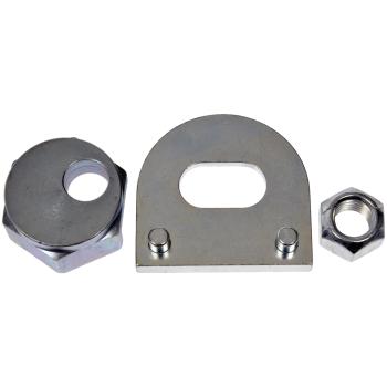 2002 Mercury Mountaineer Alignment Camber Kit Rear Dorman 533098 image 2 of 4