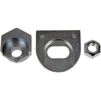 2002 Mercury Mountaineer Alignment Camber Kit Rear Dorman 533098 image 3 of 4