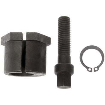 1997 Ford Ranger Alignment Caster / Camber Cam Front Left Upper Dorman 533104 image 1 of 4