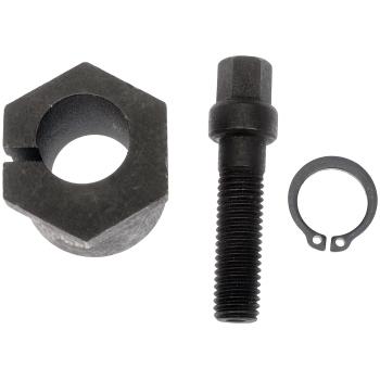 1997 Ford Ranger Alignment Caster / Camber Cam Front Left Upper Dorman 533104 image 3 of 4