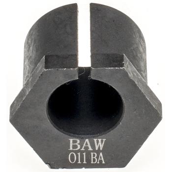 1994 Mazda Navajo Alignment Caster / Camber Bushing Front Dorman 533105 image 1 of 2