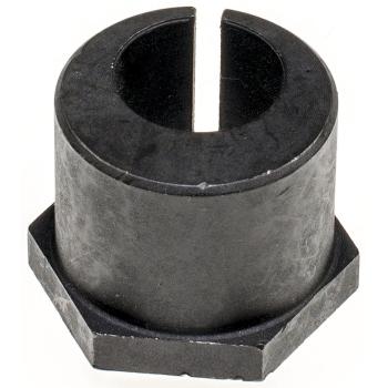 1994 Mazda Navajo Alignment Caster / Camber Bushing Front Dorman 533105 image 2 of 2