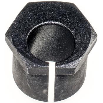 1994 Mazda Navajo Alignment Caster / Camber Bushing Front Dorman 533106 image 1 of 2