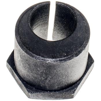 1994 Mazda Navajo Alignment Caster / Camber Bushing Front Dorman 533106 image 2 of 2