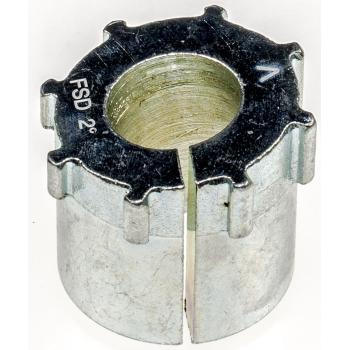 1994 Mazda Navajo Alignment Caster / Camber Bushing Front Dorman 533107 image 1 of 2