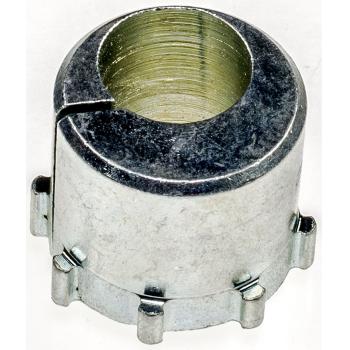 1994 Mazda Navajo Alignment Caster / Camber Bushing Front Dorman 533107 image 2 of 2