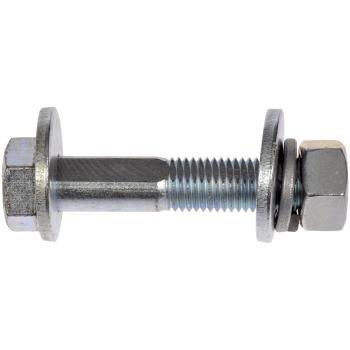 2001 Chrysler 300M Alignment Cam Bolt Kit
