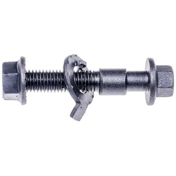 2014 Hyundai Accent Alignment Cam Bolt Kit Front Lower Strut Mount Dorman 533118 image 1 of 2