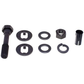 1994 Eagle Vision Alignment Cam Bolt Kit Front Lower Strut Mount Dorman 533121 image 1 of 2