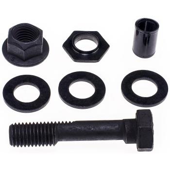 2008 Buick Allure Alignment Cam Bolt Kit Front Lower Strut Mount Dorman 533122 image 1 of 2