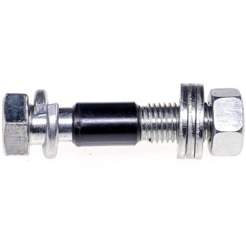 2008 Lexus RX400h Alignment Cam Bolt Kit Front Dorman 533124 image 1 of 2