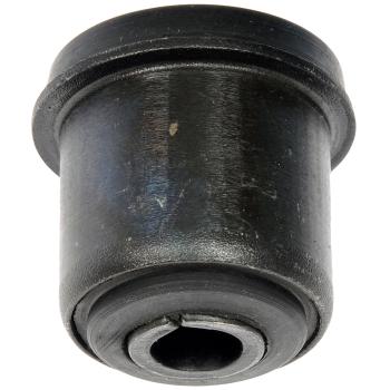 1997 Ford Ranger Axle Pivot Bushing Front Dorman 533125 image 1 of 2