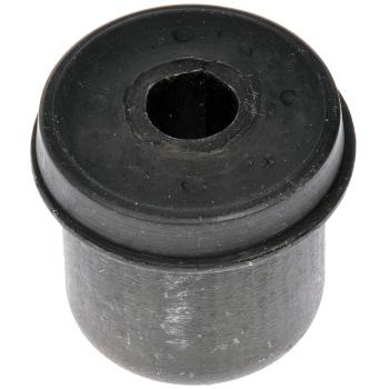 1997 Ford Ranger Axle Pivot Bushing Front Dorman 533125 image 2 of 2