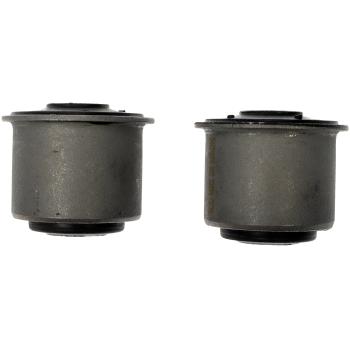 2007 Ford E-350 Super Duty Axle Pivot Bushing Front Dorman 533126 image 1 of 4