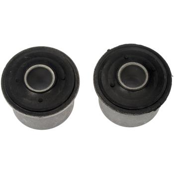 2007 Ford E-350 Super Duty Axle Pivot Bushing Front Dorman 533126 image 3 of 4