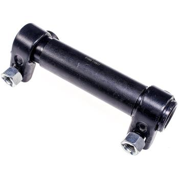 1999 Dodge Ram 3500 Steering Tie Rod End Adjusting Sleeve Front Left Dorman 533139 image 2 of 2