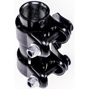 2011 Ram 2500 Steering Tie Rod End Adjusting Sleeve Front Left Dorman 533143 image 1 of 2