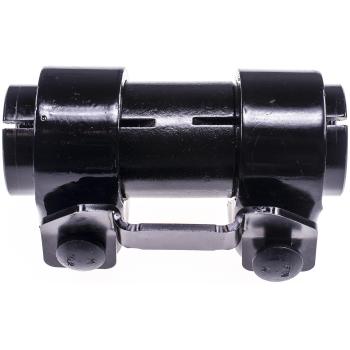 2011 Ram 2500 Steering Tie Rod End Adjusting Sleeve Front Left Dorman 533144 image 1 of 2